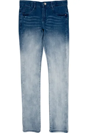 IKKS Jeans Slim BANALISE