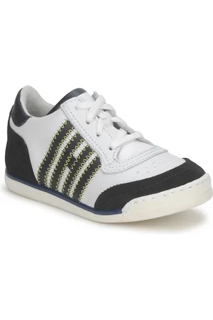 Hip Scarpe bambini ARCHIK
