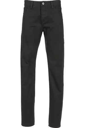 Yurban Jeans IEDABALO