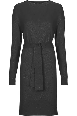 Armani Exchange Abito corto 6DYA2C