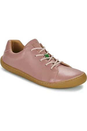 Dream in Green Sneakers basse ZAPHIRI