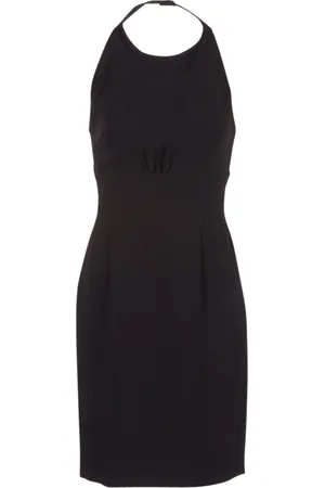 Emporio Armani Abito corto ODIALINA