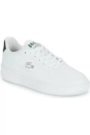 Lacoste Scarpe bambini L001
