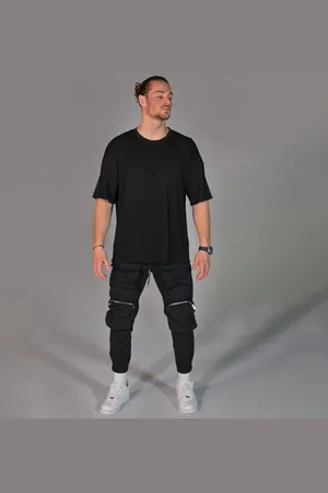 THEAD. Pantalone LEO PANT