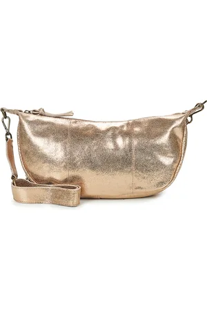 Pieces® Borsa a tracolla PCNULLA