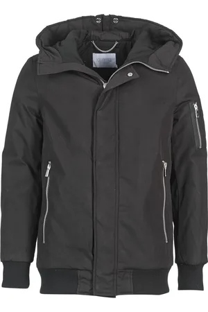 Eleven Paris Parka ELVIR