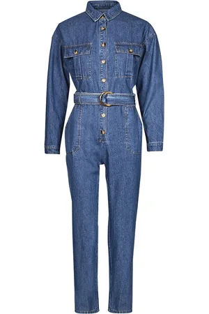 Betty London Tute / Jumpsuit MARIETTA