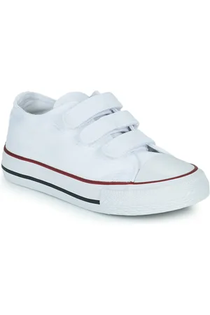 Citrouille et Compagnie Scarpe bambini SAUTILLE
