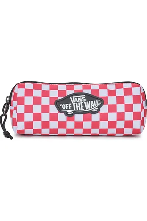 Vans Trousse OLD SKOOL PENCIL POUCH