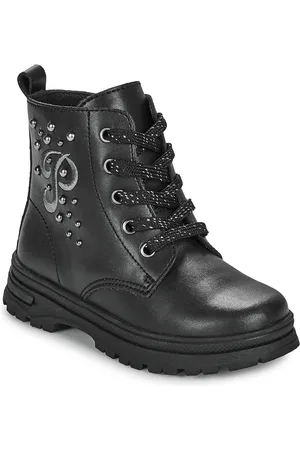 Pablosky Stivaletti bambini 433515-C