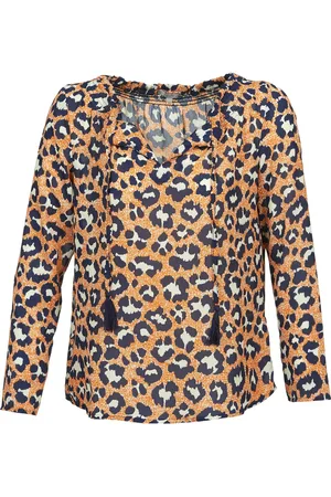 Betty London Camicetta DIDO