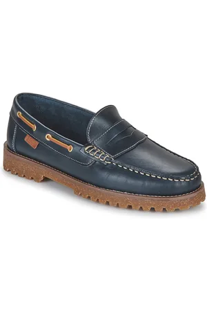 Casual Attitude Scarpe BELANA