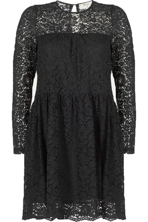 Betty London Abito corto IAOUDA