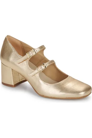 Betty London Scarpe BRUNALIA