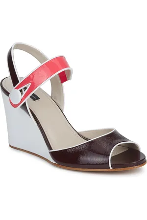 Marc Jacobs Sandali VOGUE GOAT