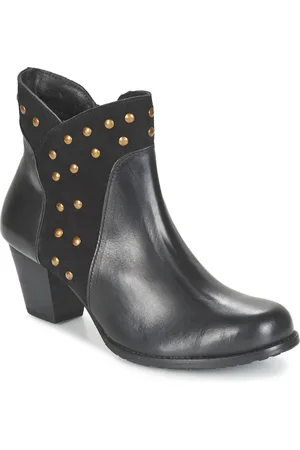 Hush Puppies Stivaletti KRIS KORINA