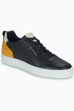 Carlington Sneakers FREDDI