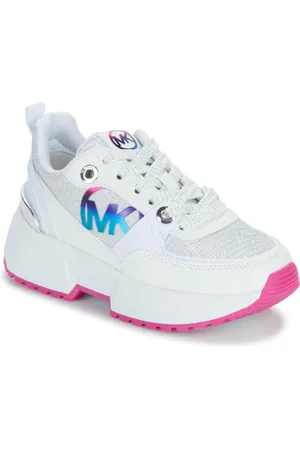 Michael Kors Scarpe bambini Cosmo Sport