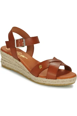 Betty London Scarpe Espadrillas GIORGIA