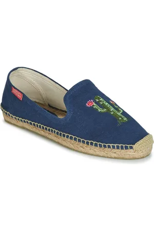 Banana Moon Scarpe Espadrillas OZZIE