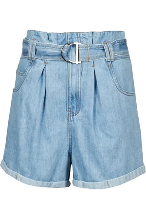 Betty London Shorts ODILON