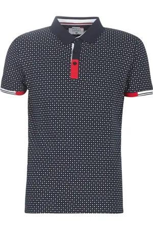 Yurban Polo ACHIRD