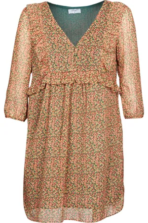 Betty London Abito corto MOUTI