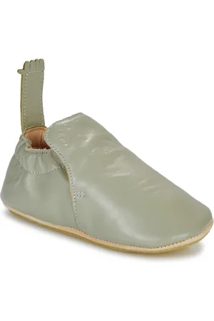 Easy Peasy Pantofole bambini MY BLU