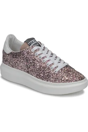 Meline Sneakers basse GEYSI