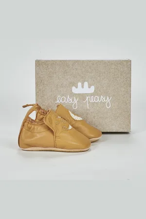 Easy Peasy Ballerine MY BLUBLU LUNE ETOILEE