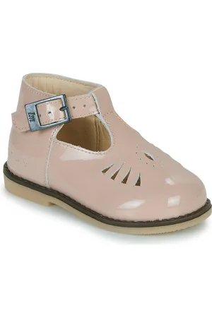 Little Mary Ballerine SURPRISE