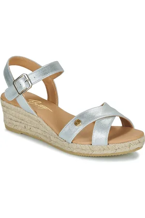 Betty London Scarpe Espadrillas GIORGIA