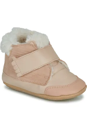 Easy Peasy Scarpe bambini MY IFOU