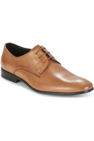 Carlington Scarpe MOMENTA