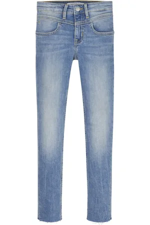 Calvin Klein Jeans skynny SOLILA