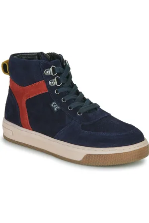 Citrouille et Compagnie Scarpe bambini NEW 28