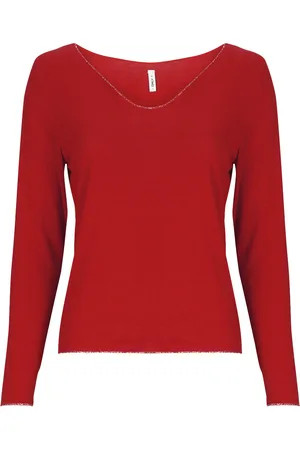 ONLY Maglione ONLHANNA