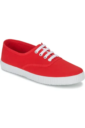 Citrouille et Compagnie Scarpe bambini KIPPI BOU