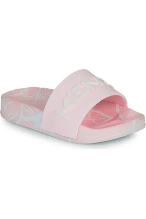 Kenzo Ciabatte K59033