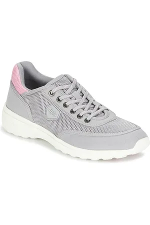 Aigle Sneakers basse LUPSEE W MESH