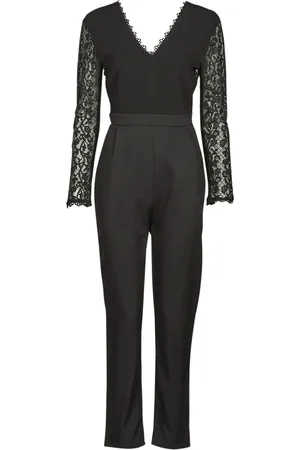 Betty London Tute / Jumpsuit PARILLO