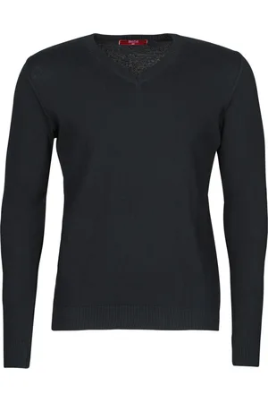 BOTD Maglione OOMAN