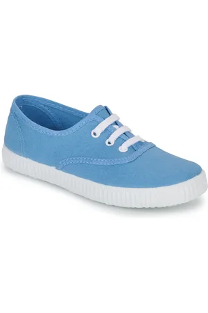 Citrouille et Compagnie Scarpe bambini KIPPI BOU