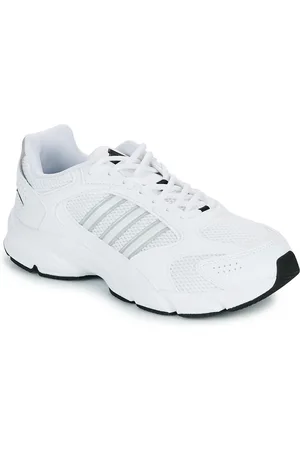 adidas Sneakers CRAZYCHAOS 2000