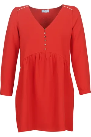 Betty London Abito corto LADY