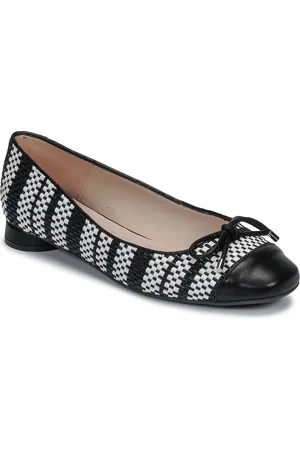 Fericelli Ballerine MARYA