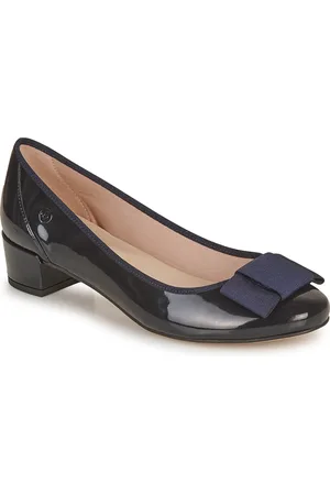 Betty London Ballerine Hélène