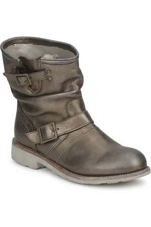 Bikkembergs stivali outlet best sale