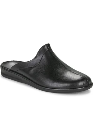 Josef Seibel Pantofole BELFORT 450