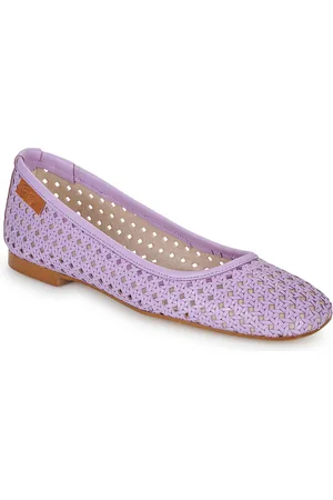 Betty London Ballerine ODARAH